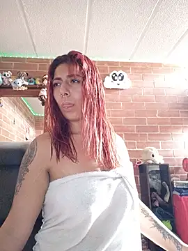 _sasha_miller_ live XXX chat