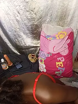 pinky_siaah live XXX chat
