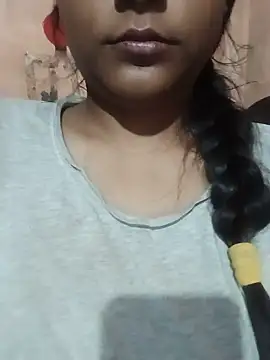 Cute_Rohilka live XXX chat