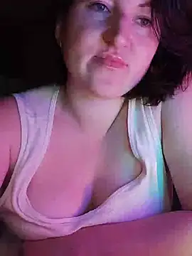 Živý XXX chat AminaSi