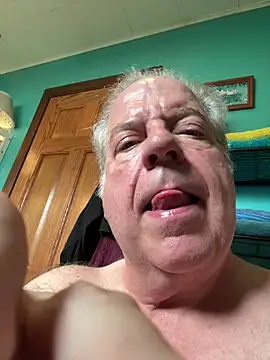 GTforyou2 XXX чат на живо
