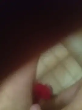 foititisgreek Webcam show