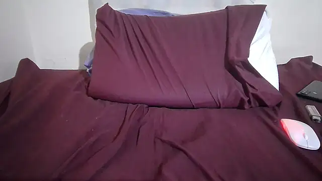JBond007BBCn Live XXX chat
