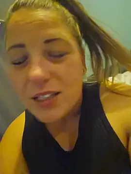 Romanabbw Live XXX-Chat