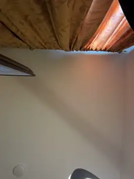 XXX chat uživo modela _Naomy_Collins
