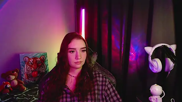 Онлайн чат XXX Celia_Sensual_