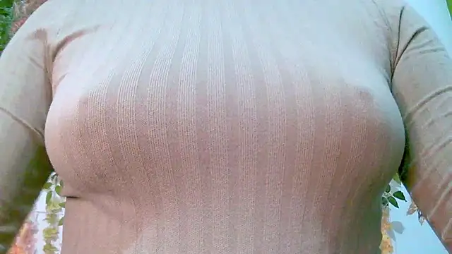 Crysrus XXX чат на живо