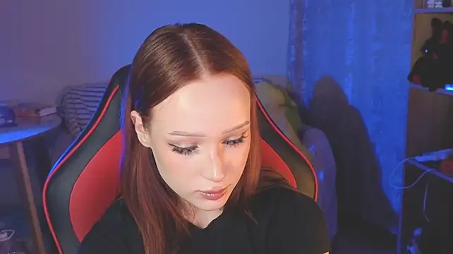 shyghostt live XXX chat