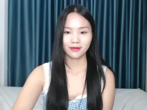 AmeliaJohanson's Live XXX Chat