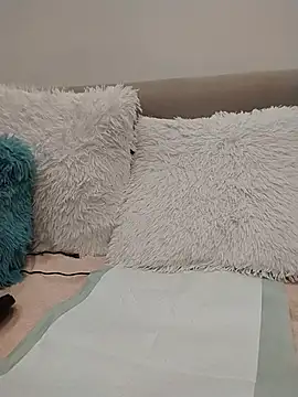 SalientClean's Live XXX Chat