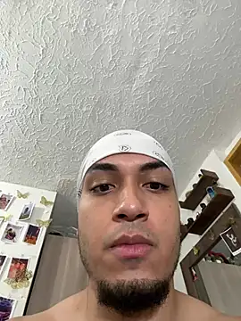 UR_LATIN_BUSHY_GUYS 라이브 XXX 채팅