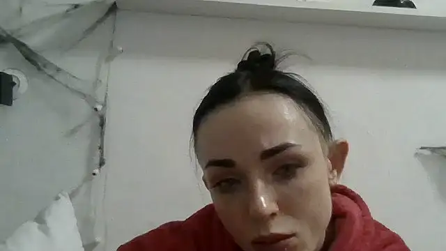 Trinsy_Love Chat XXX live