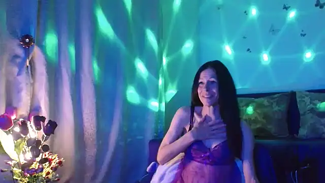 ElysaSun লাইভ XXX চ্যাট