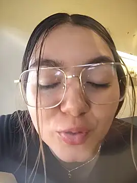 julisaenz Live XXX-Chat