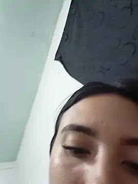 LucasAndHotbunny 라이브 XXX 채팅