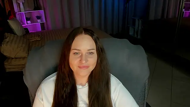 Chorna_Rouse Live XXX Chat