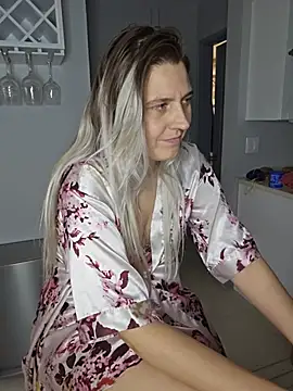 Chat XXX en directo de ScarletsWeb