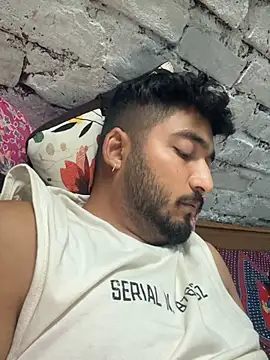 hornyAadii Live XXX-Chat