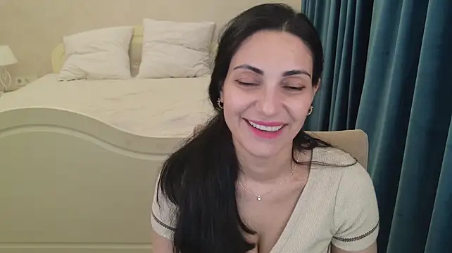 LovelyBeatrice Chat XXX in diretta