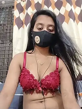 Trisha-26 现场XXX聊天
