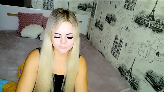 lovely-eyes Live XXX-chat