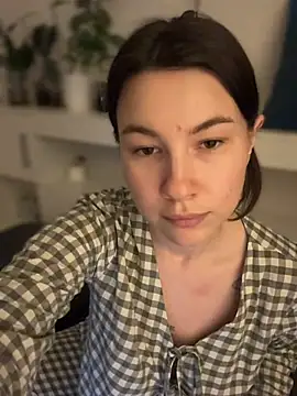MarieDiaze Live XXX-chat