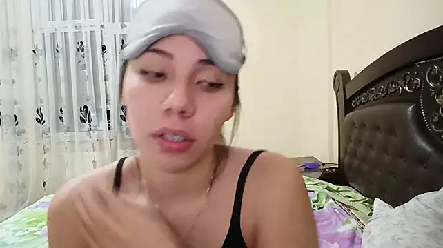MarthaGregory Live XXX-chat