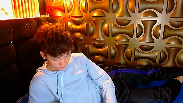 cruz_dante Chat XXX live