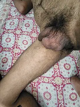 romancewithme 라이브 XXX 채팅