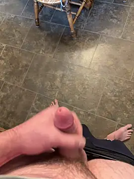 Вебкам-шоу marriedcummer1