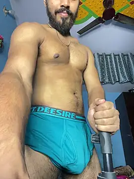 fireboyyyyy Chat XXX in diretta