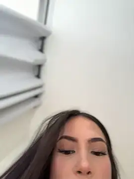 แชท XXX สดของ _Valentinaa_