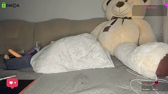 Chat XXX en directo de joandark