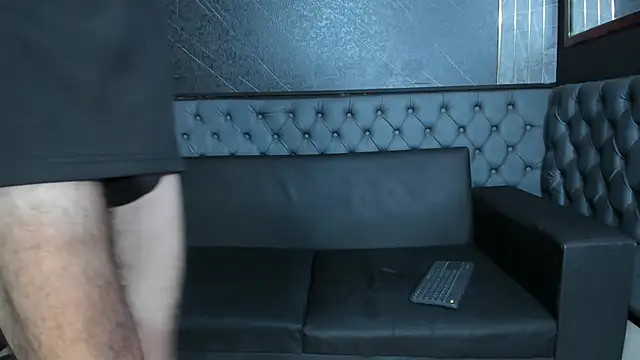 Andres_Bless XXX чат на живо