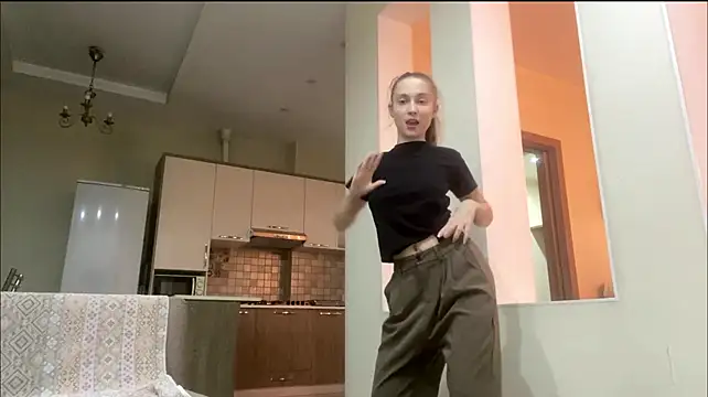DianeFleming live XXX chat