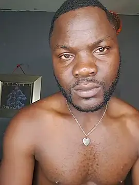 Chat +18 de Petrossa ao vivo