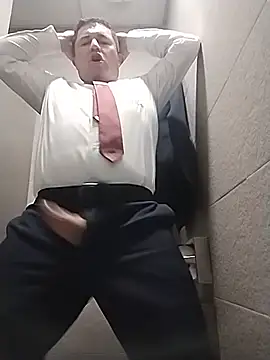 BigCristh79n Webbikameraesitys