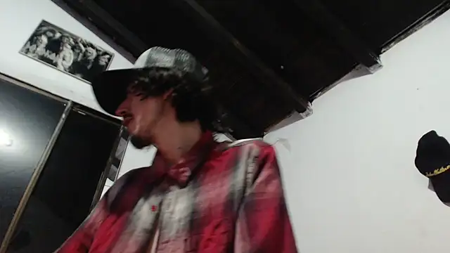 แชท XXX สดของ sk8-sir