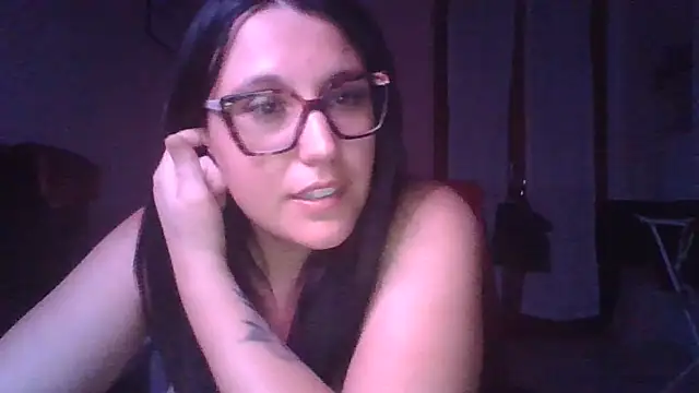 luanaxx99's Live XXX Chat