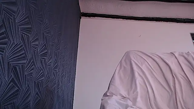 Freyja_eter XXX чат на живо