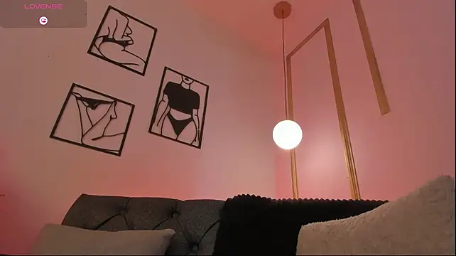 christal_jane XXX чат на живо