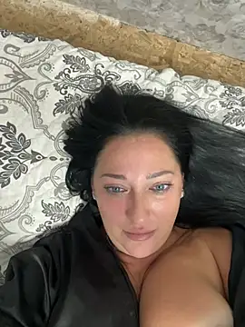 ksuha11's Live XXX Chat