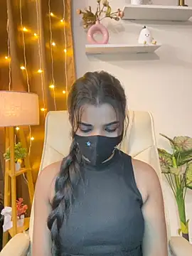 its_ur_flora live XXX chat