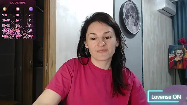 Stacy_Davice Obrolan Langsung XXX
