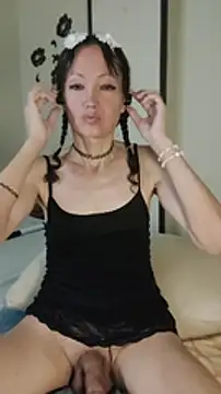 Tselka Live XXX-chat