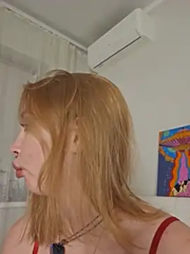 Chat XXX Live ooopsitscandy