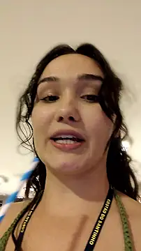 Chat +18 de eubellasc ao vivo