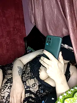 Chat XXX Live Lssbj