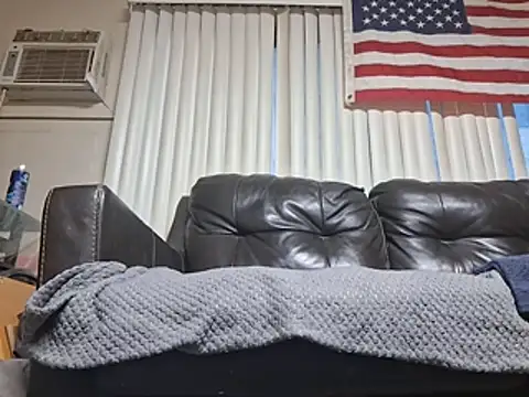 freakzmexx's Live XXX Chat
