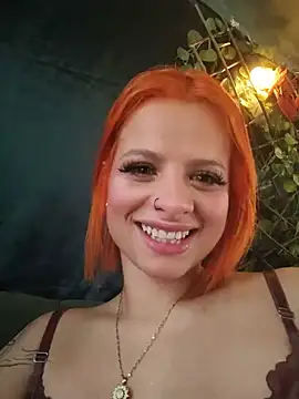 Cataleya_16 라이브 XXX 채팅